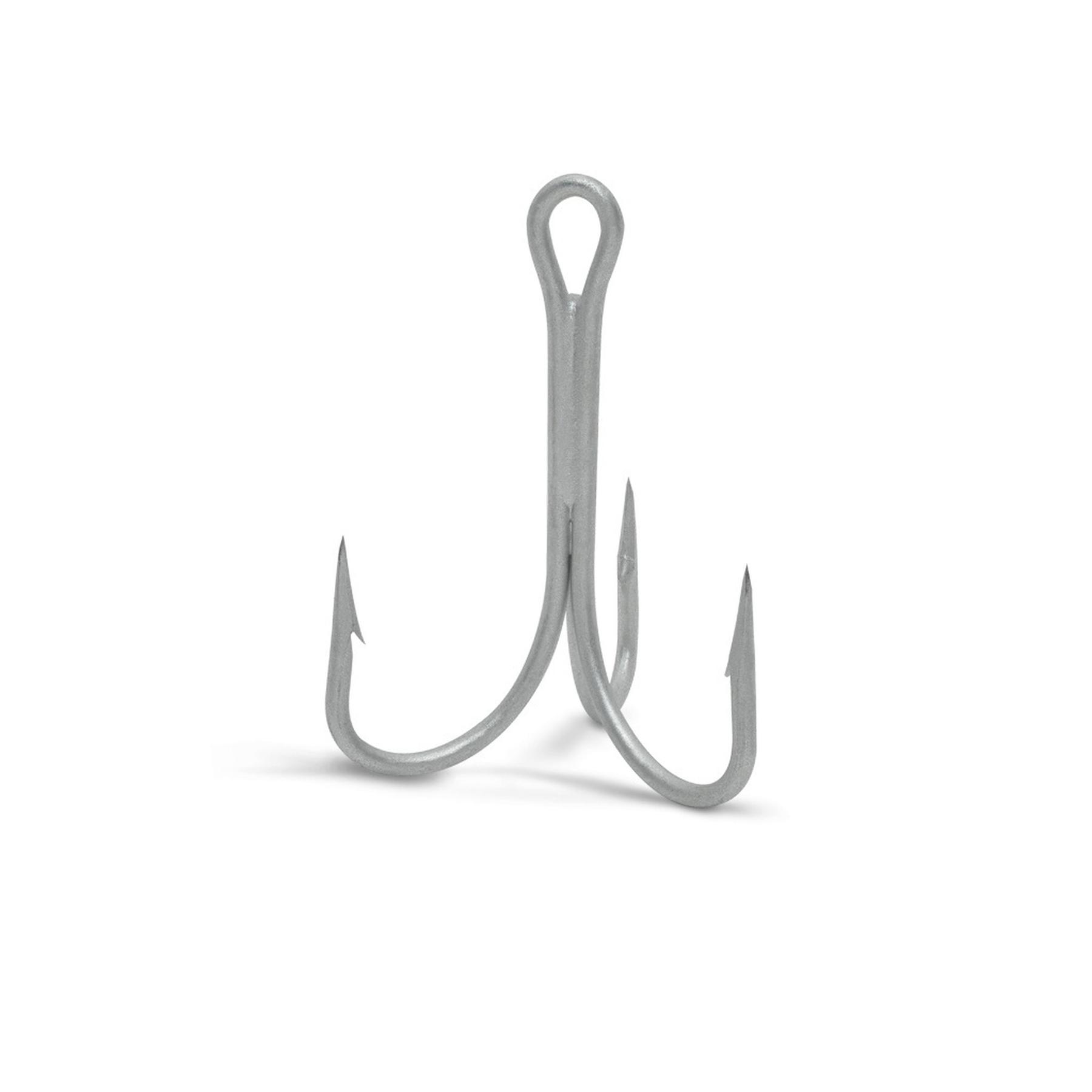 product/9/6/9617 PS01-0E1.jpg
